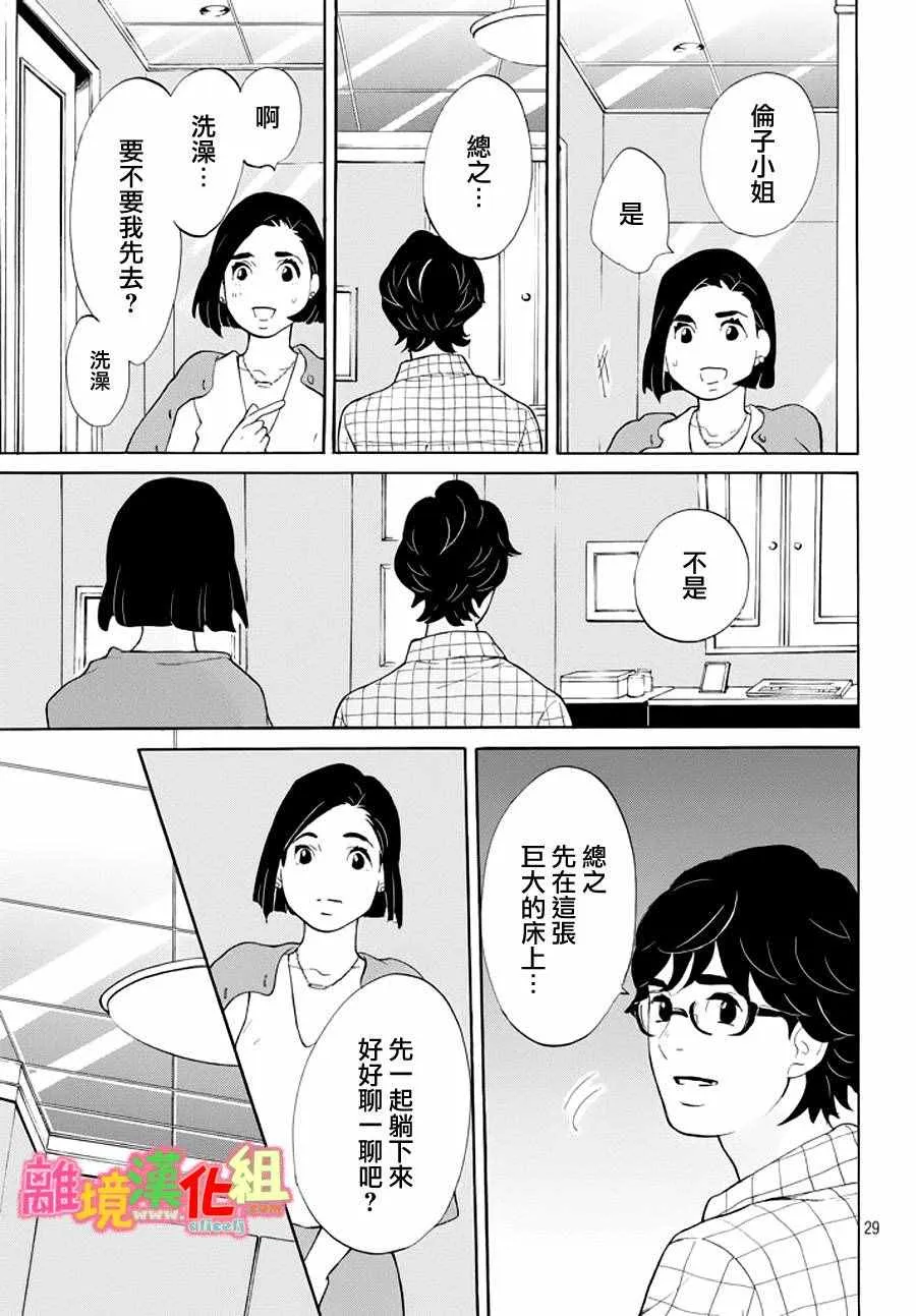 第23话 第29页