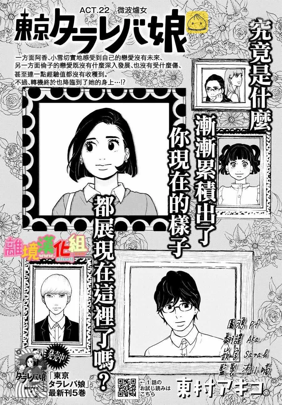 第22话 第2页