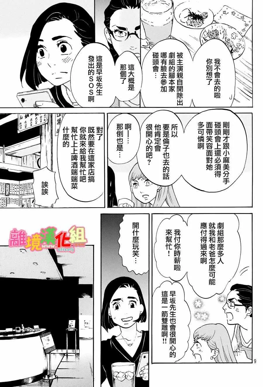 第22话 第10页