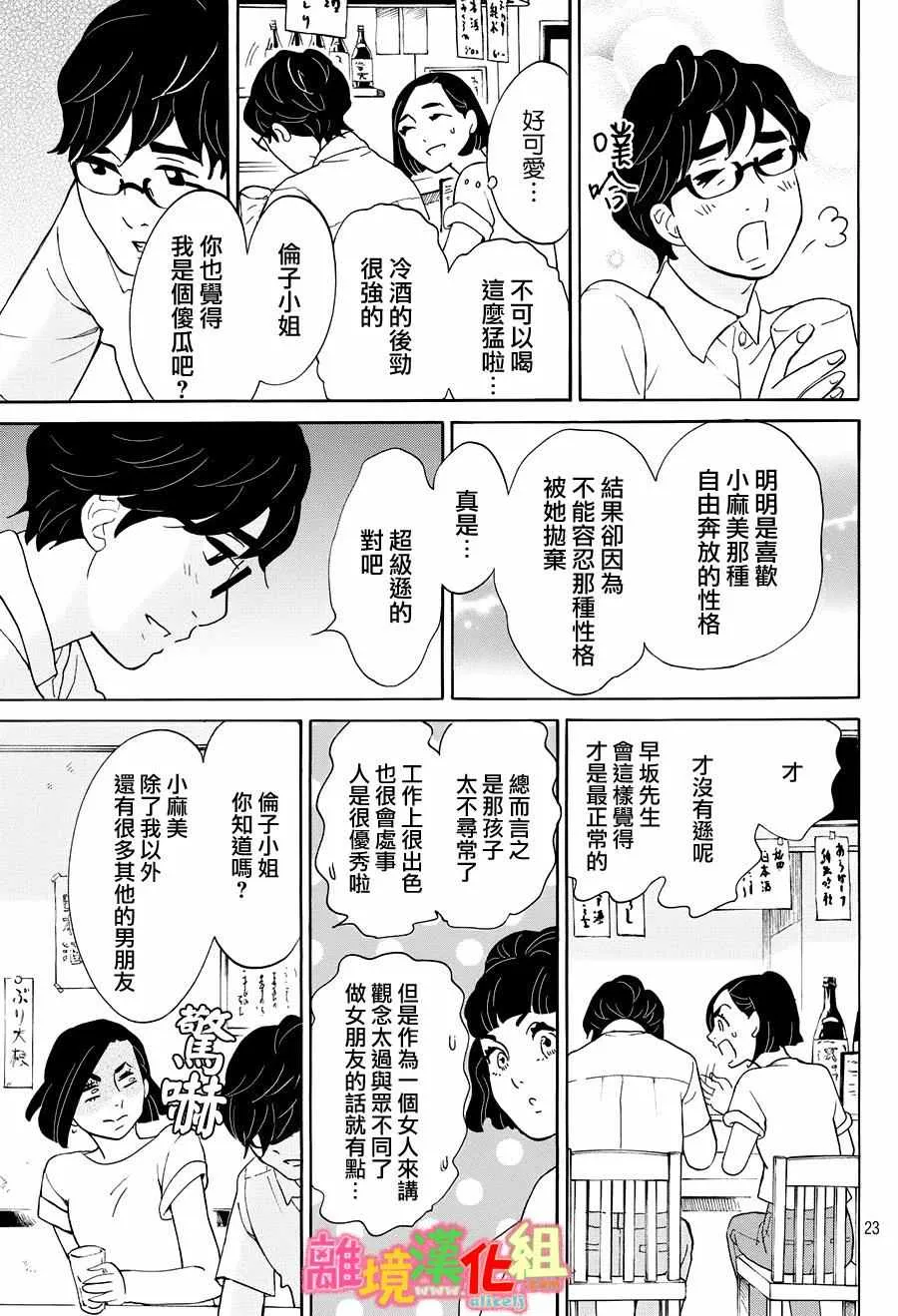 第22话 第24页