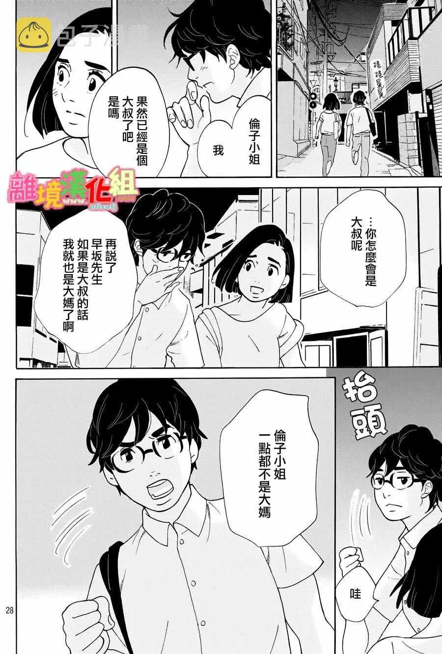第22话 第29页
