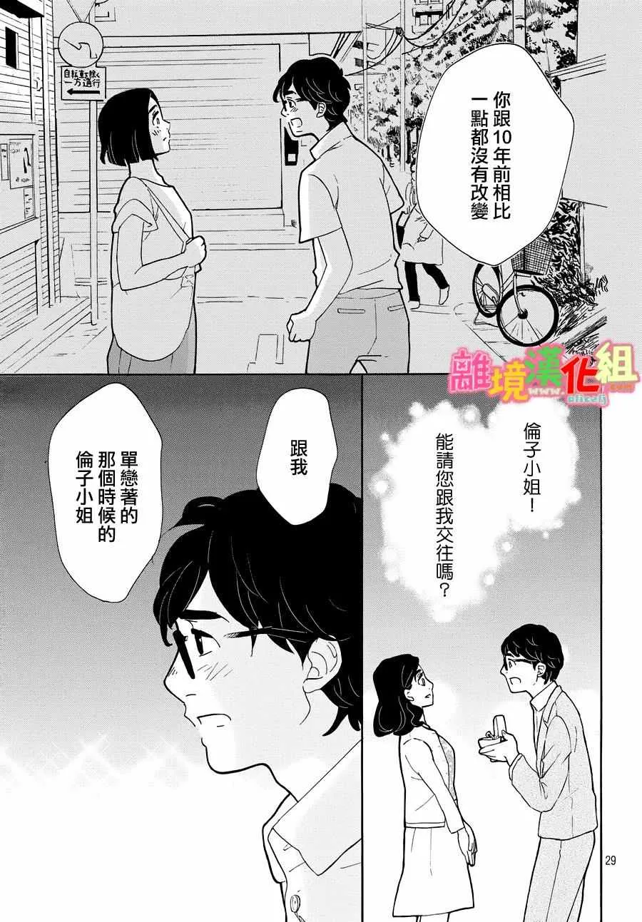 第22话 第30页