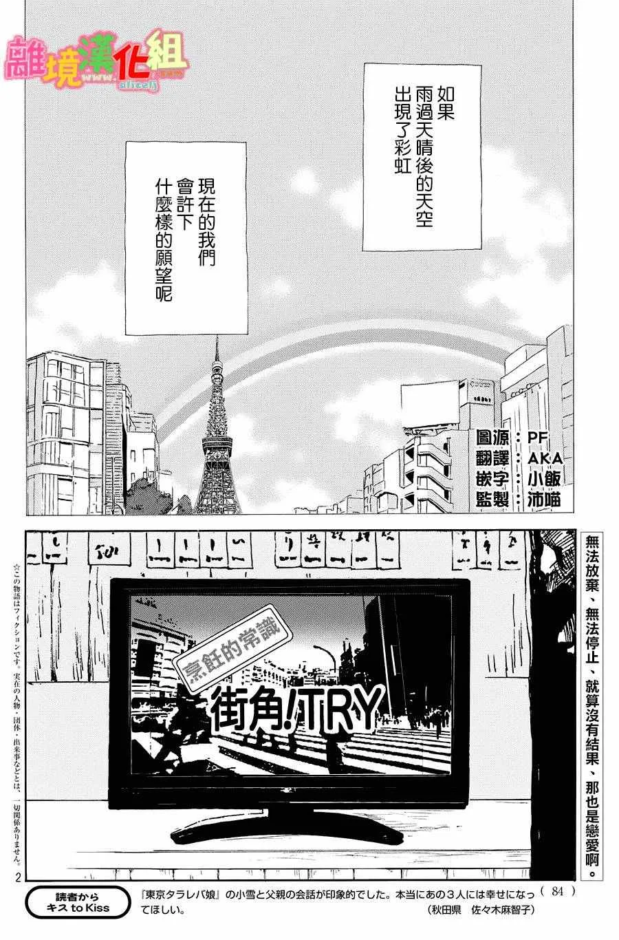 第21话 第2页