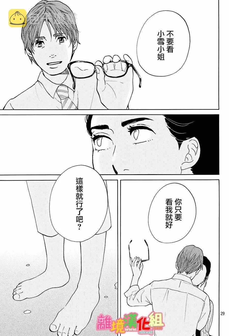 第21话 第29页