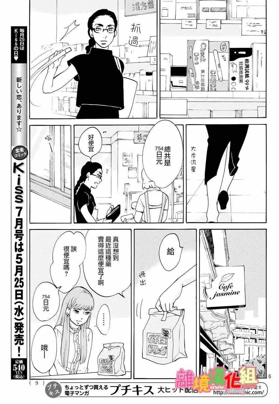 第20话 第7页