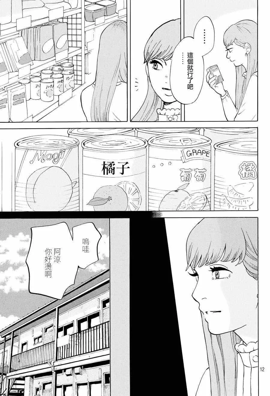 第20话 第13页