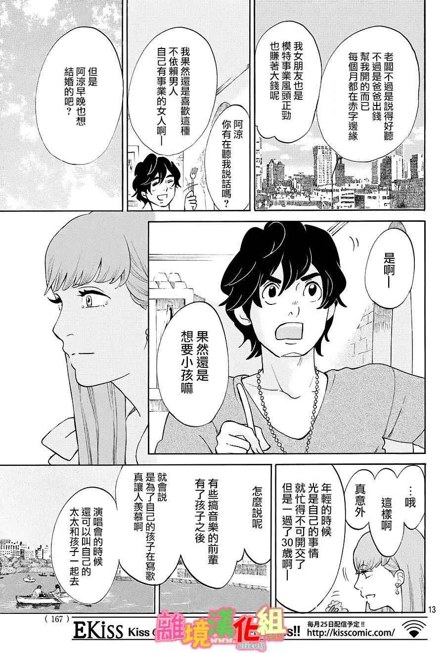 第19话 第13页