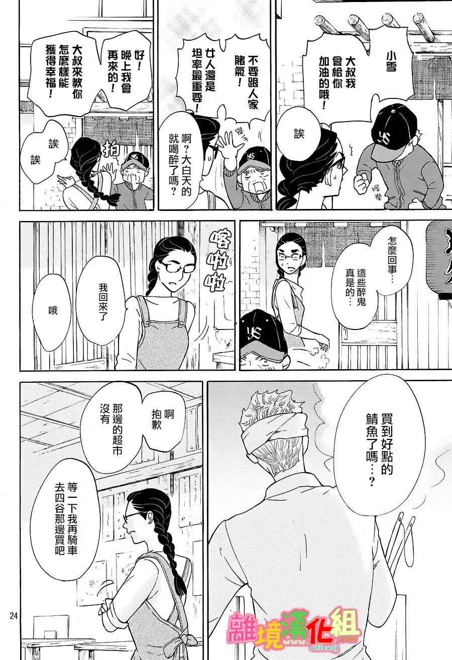 第19话 第24页