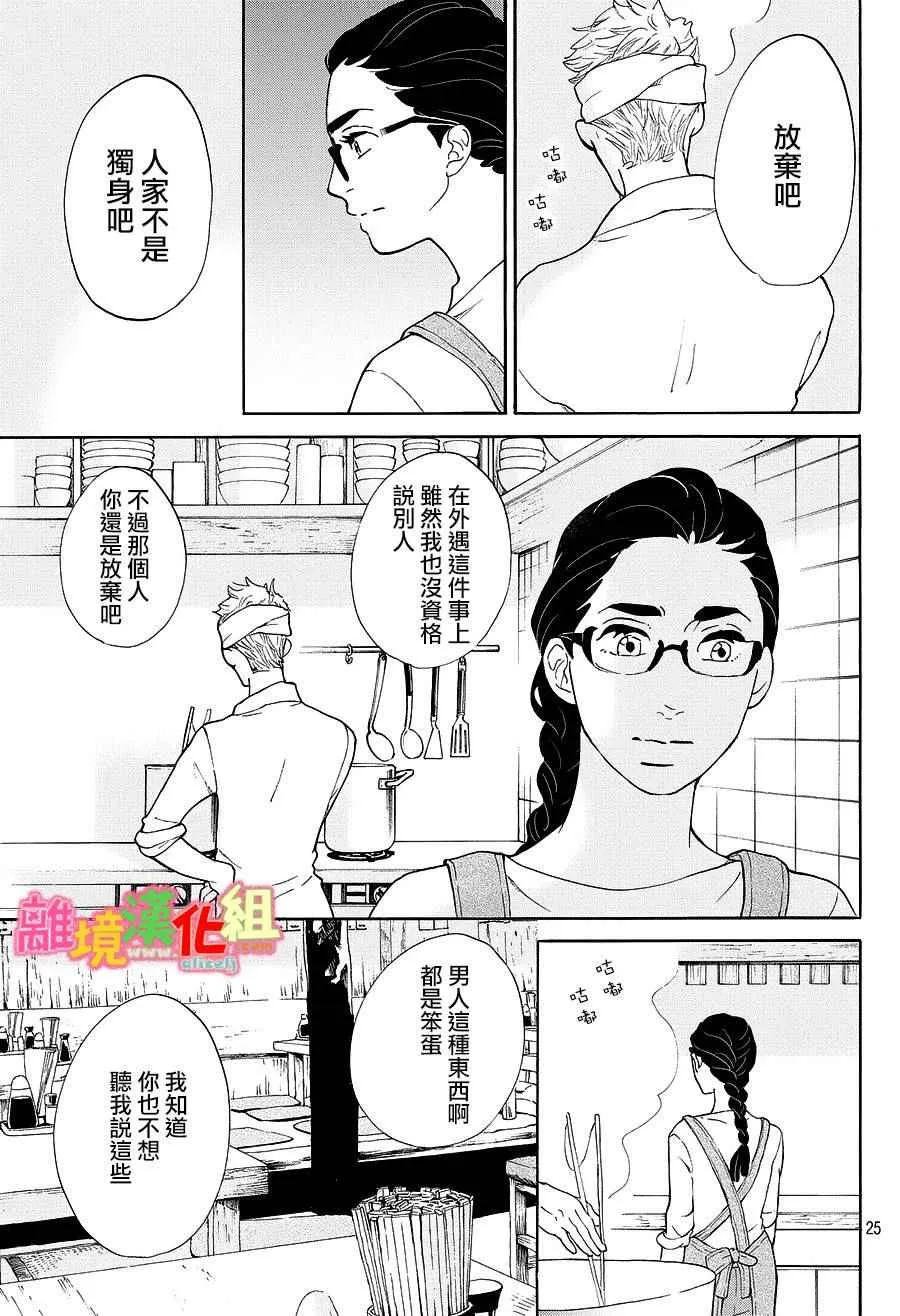 第19话 第25页