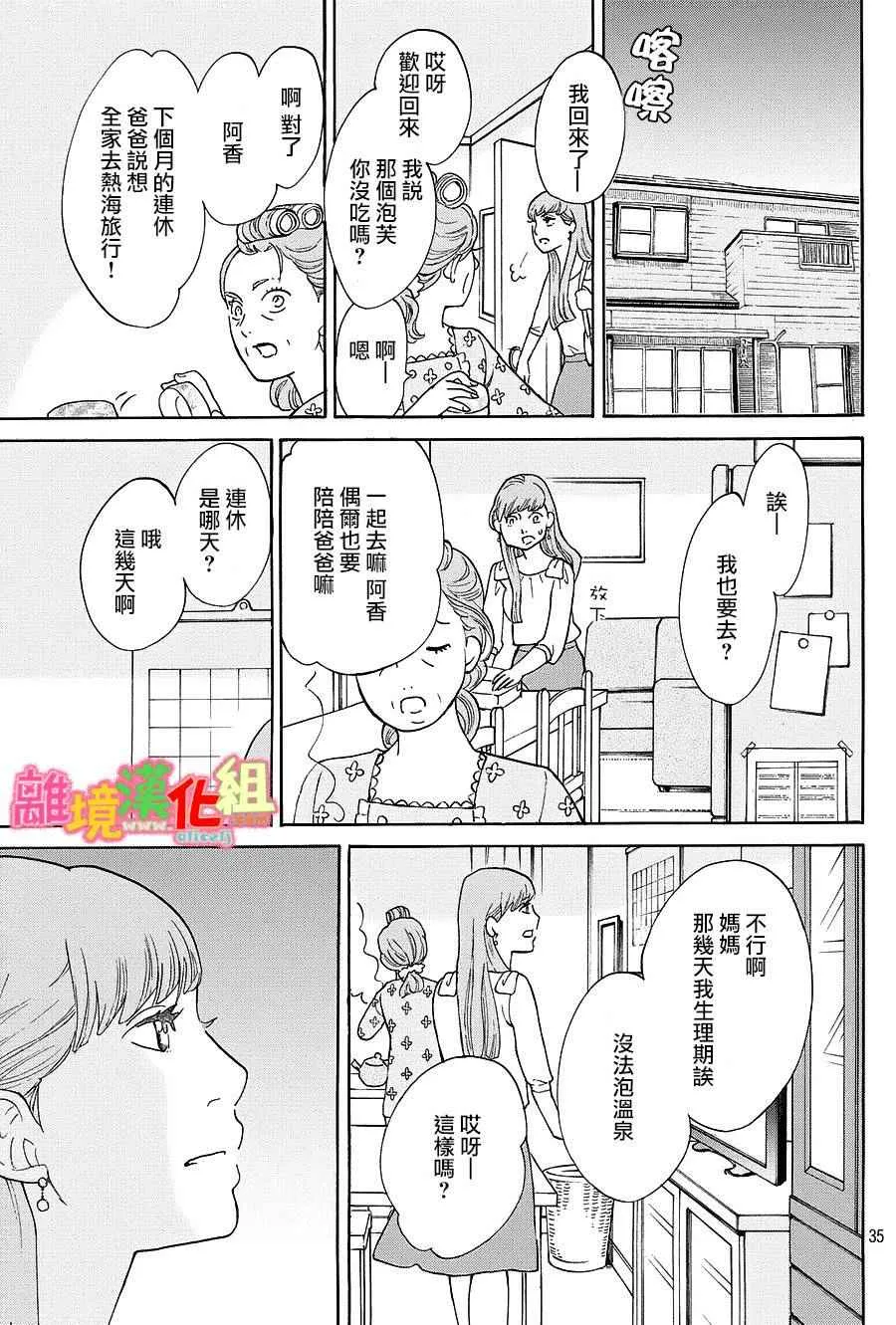 第19话 第35页