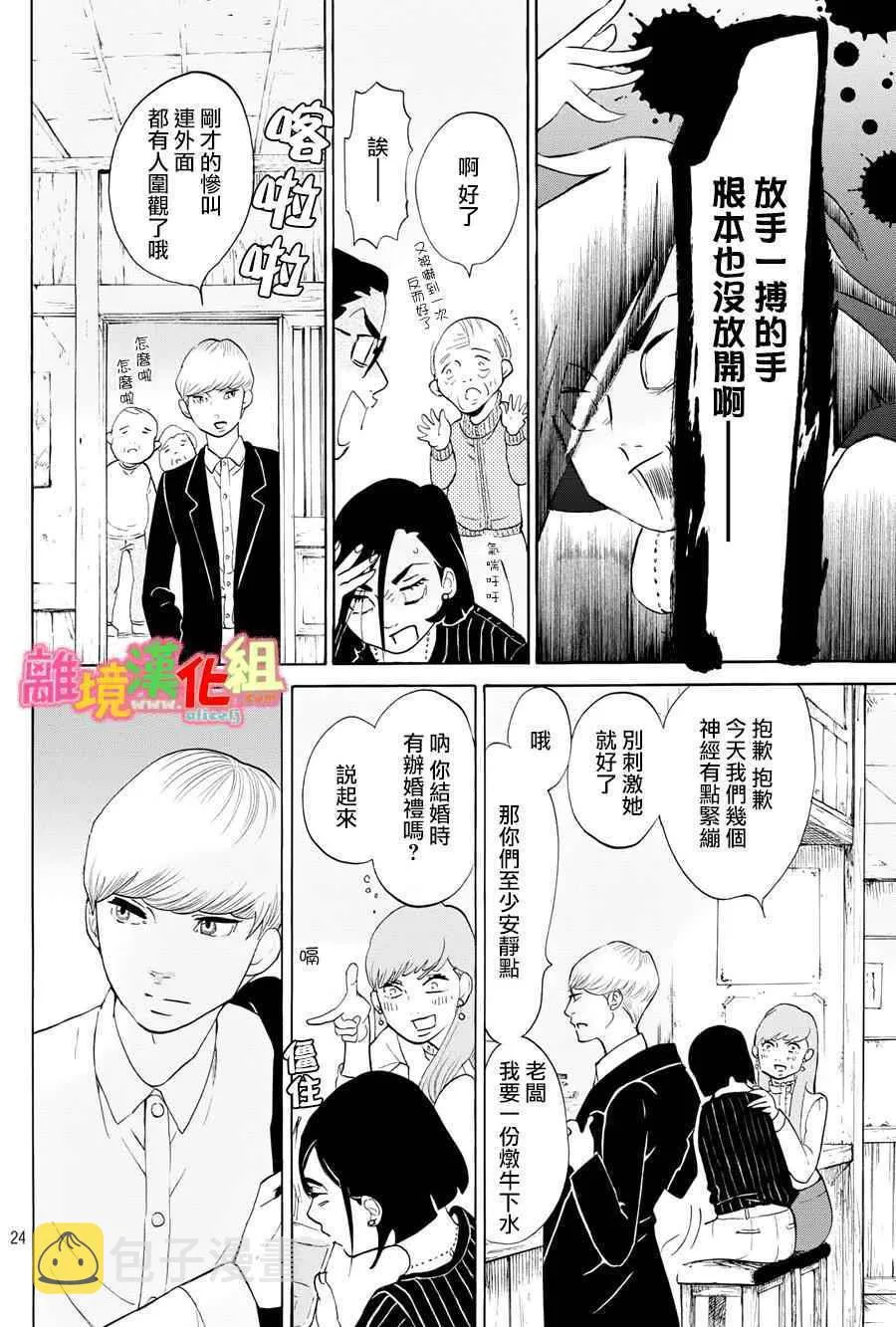 第18话 第24页