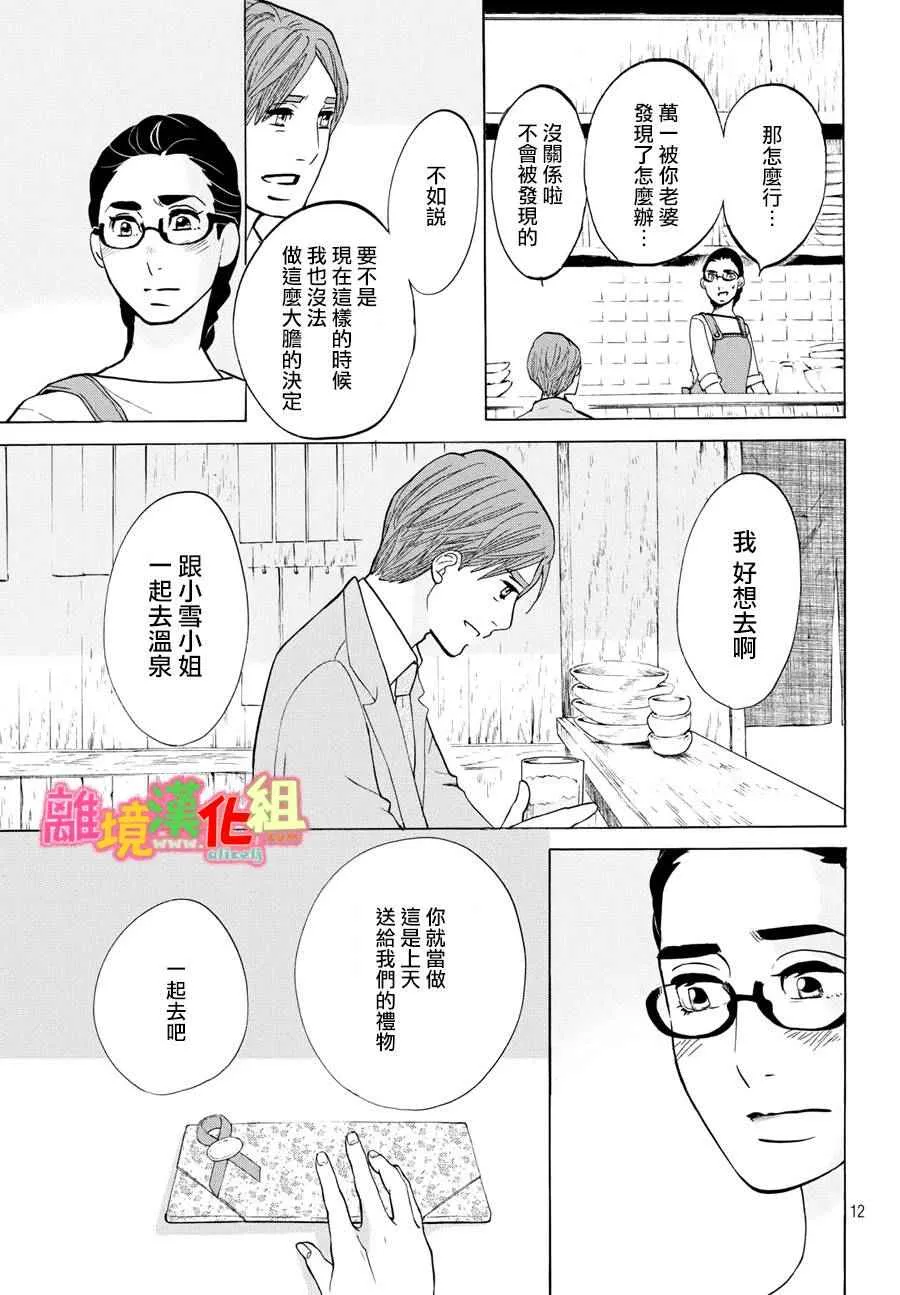 第17话 第13页