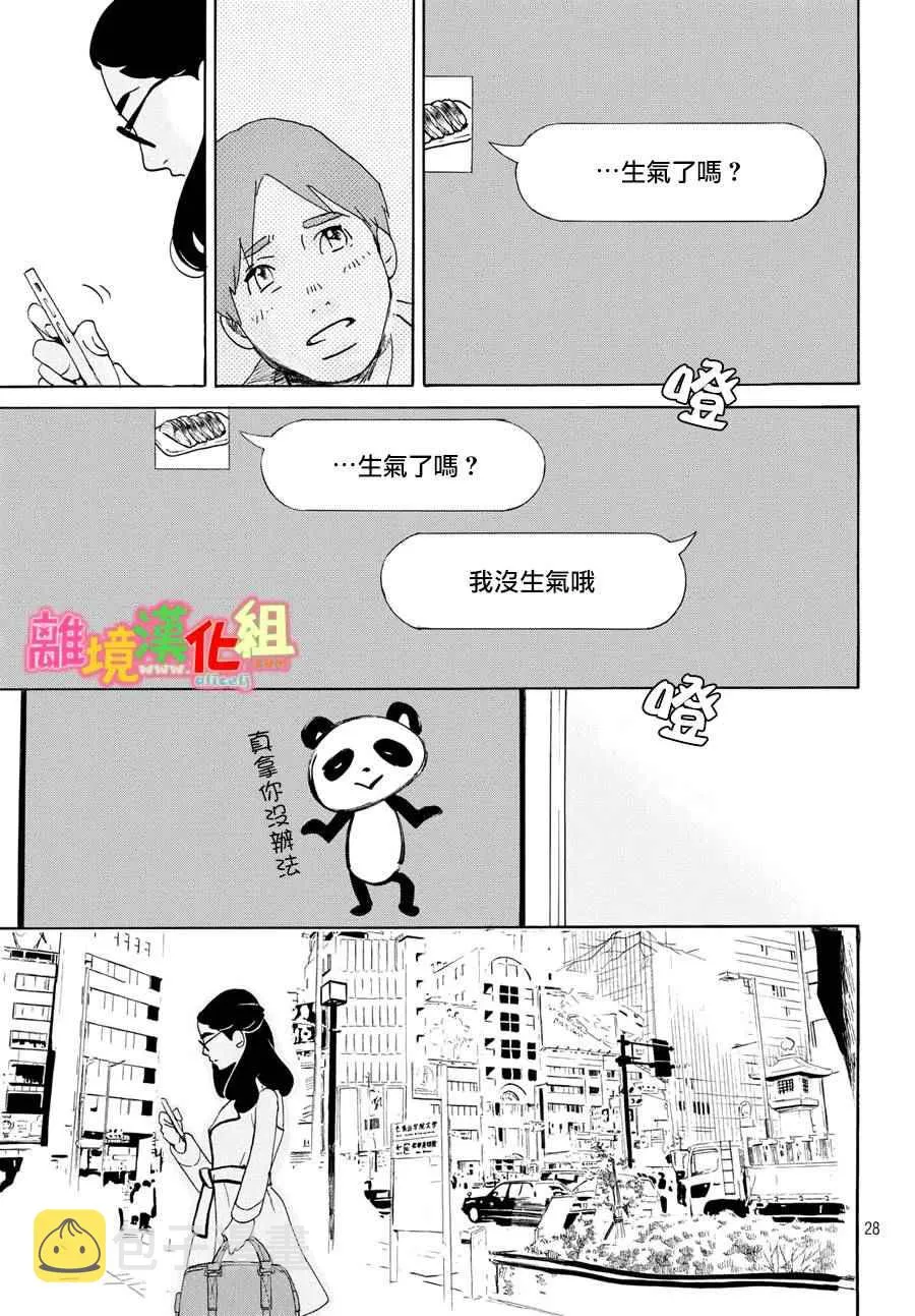 第17话 第29页