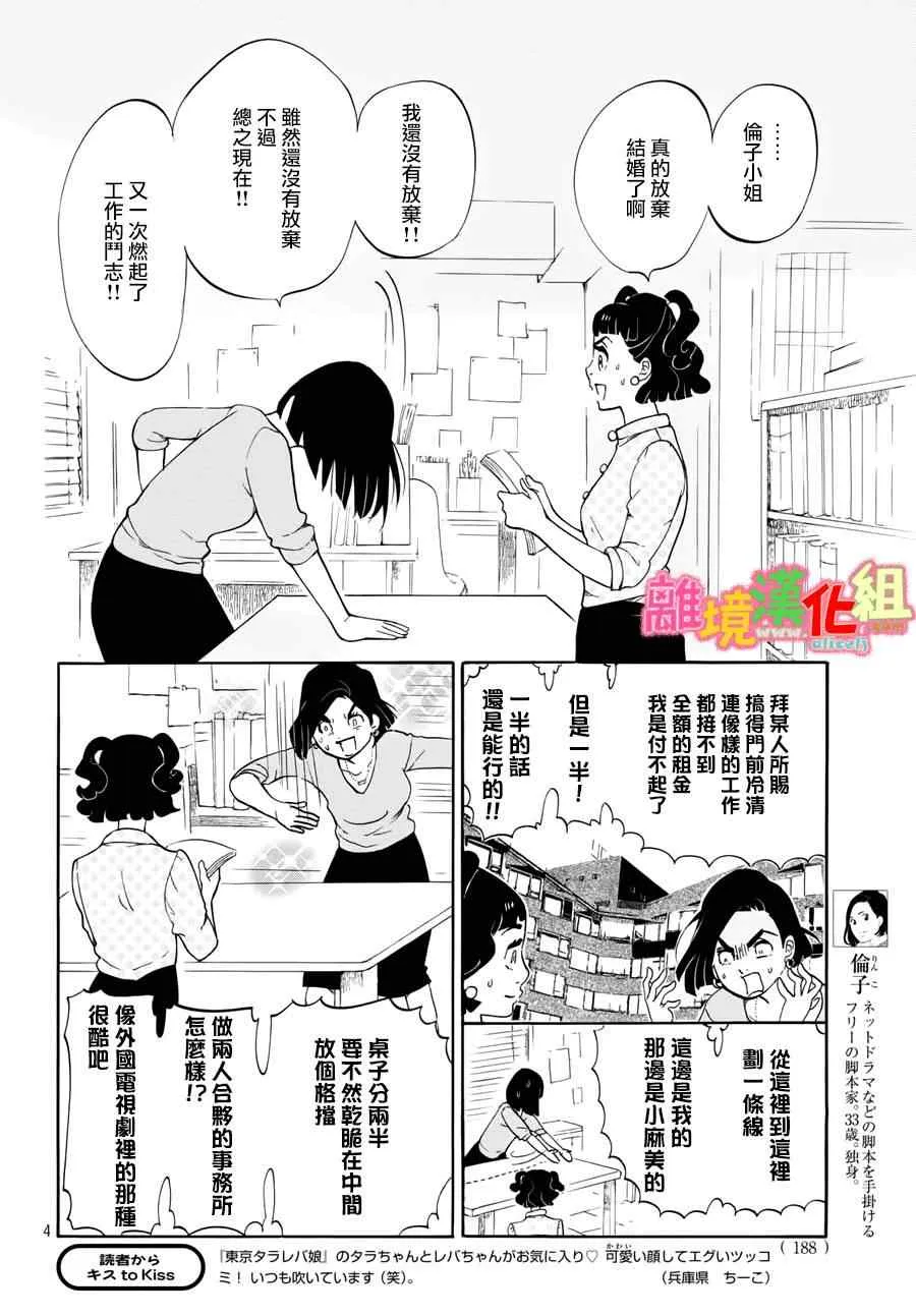 第15话 第4页