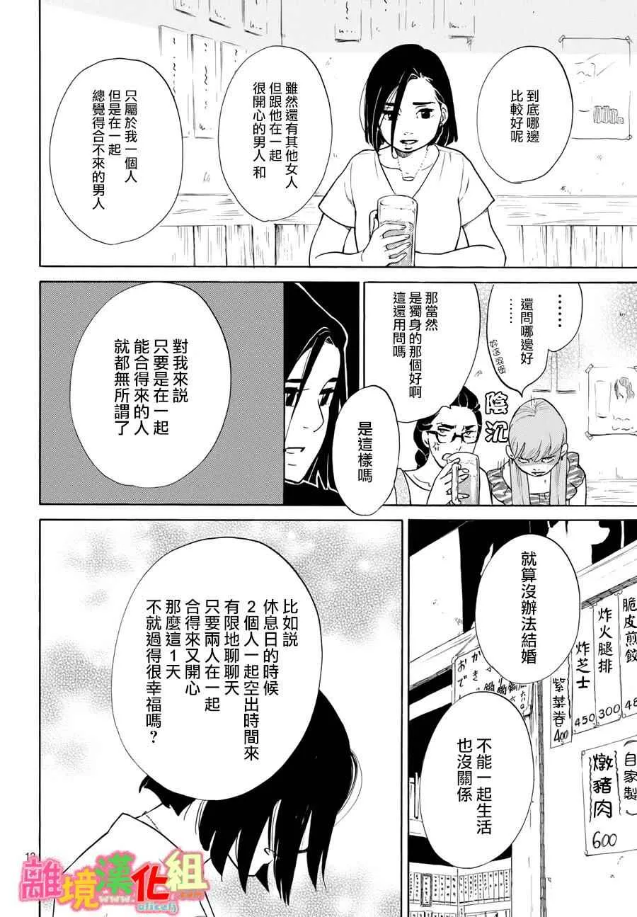 第13话 第12页
