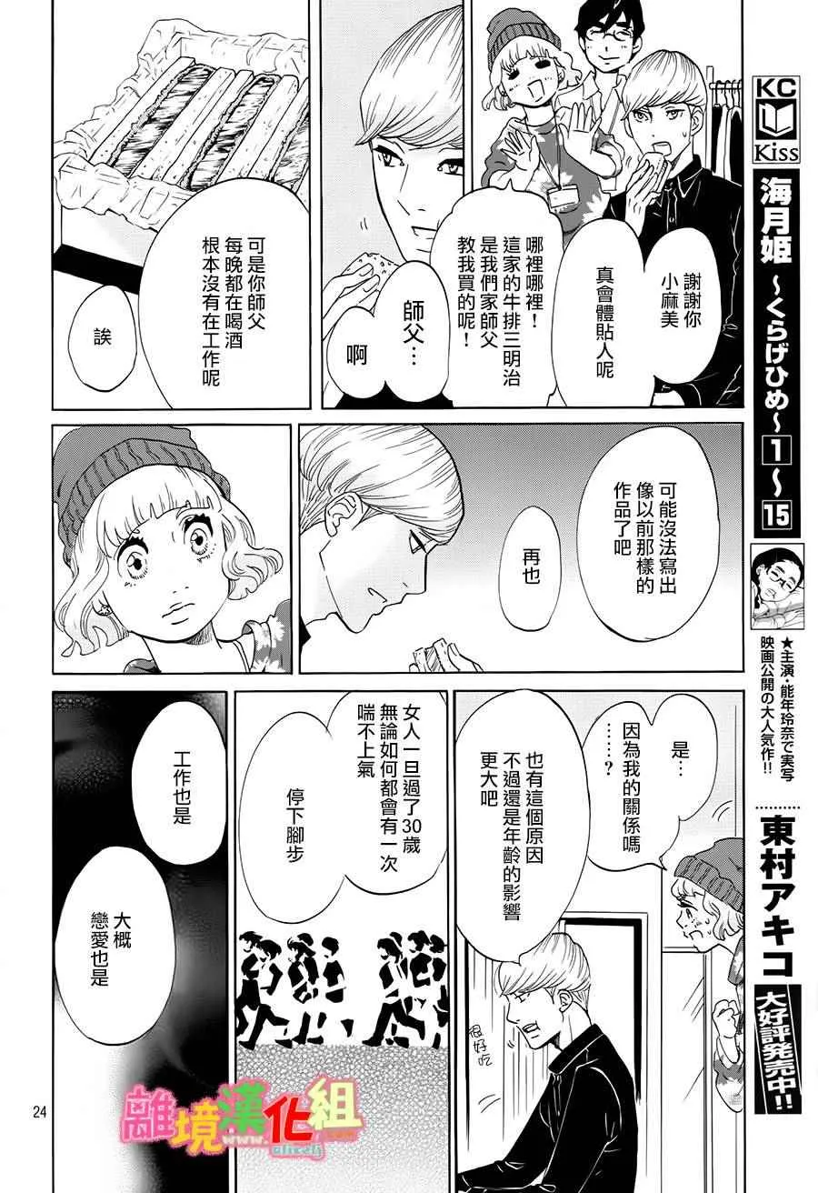 第11话 第24页
