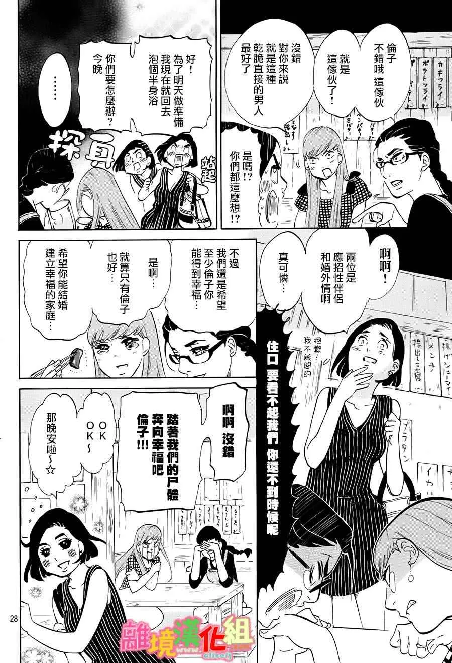 第11话 第28页