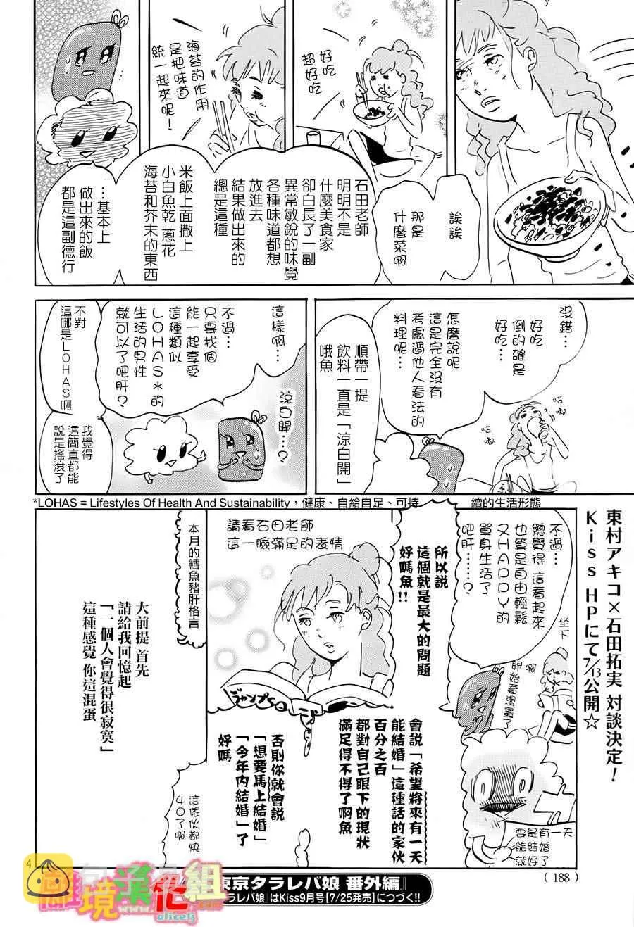 第11话 第54页