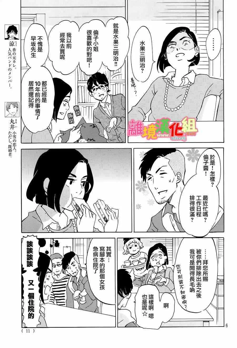 第9话 第7页