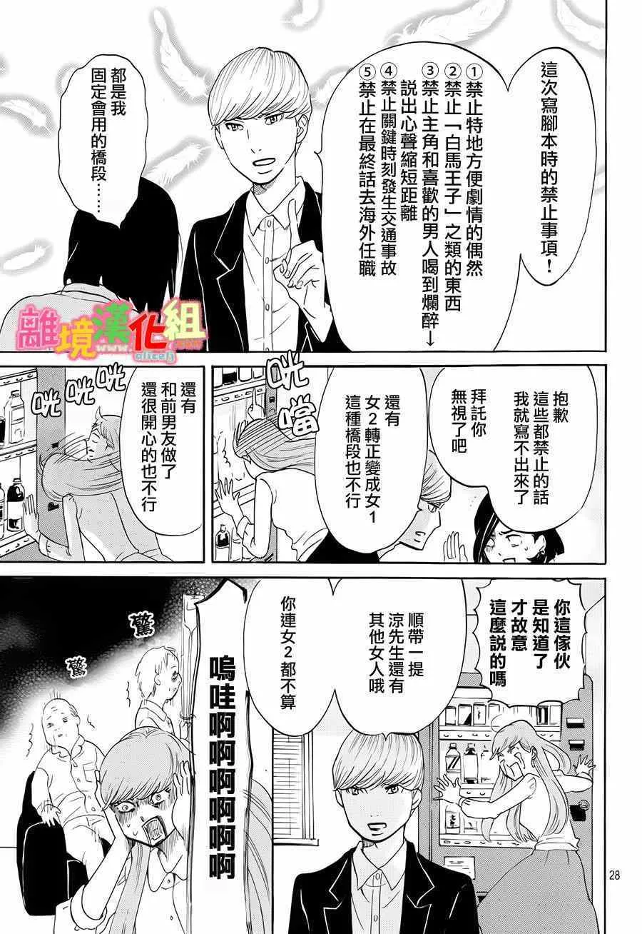 第9话 第29页