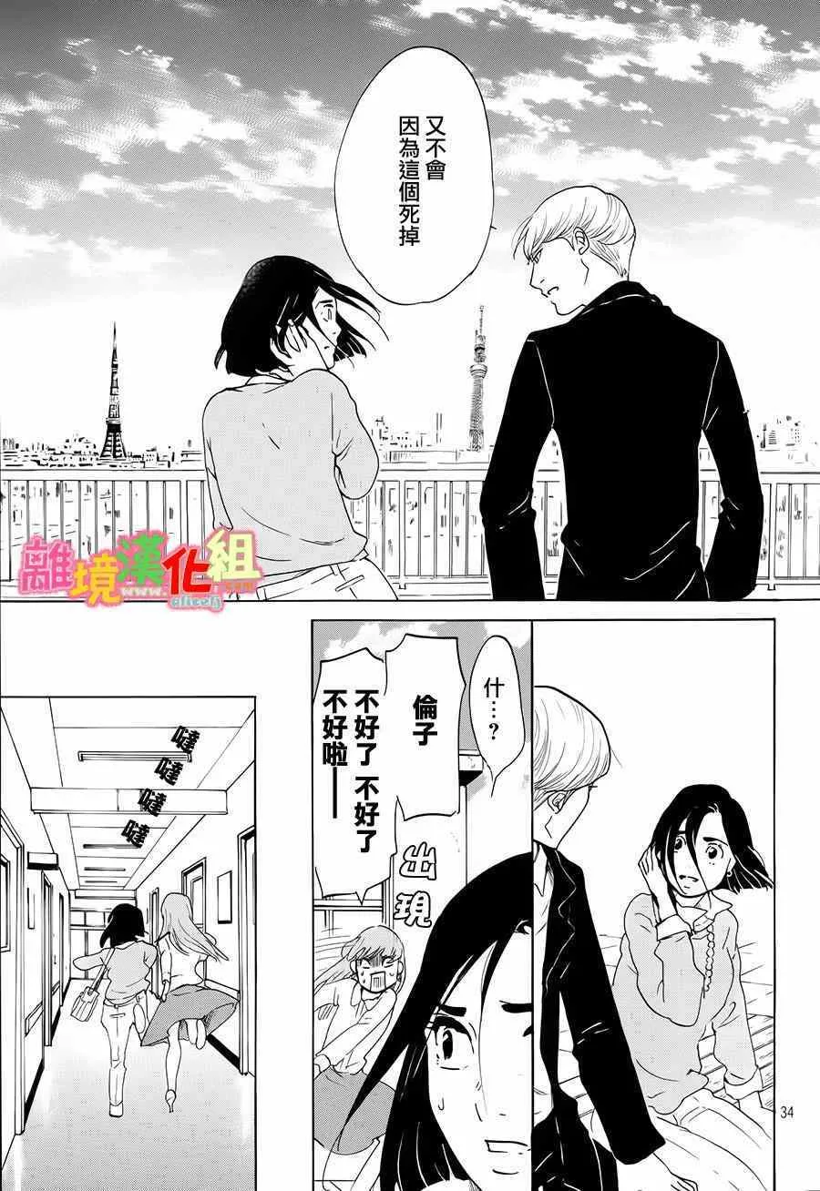 第9话 第35页