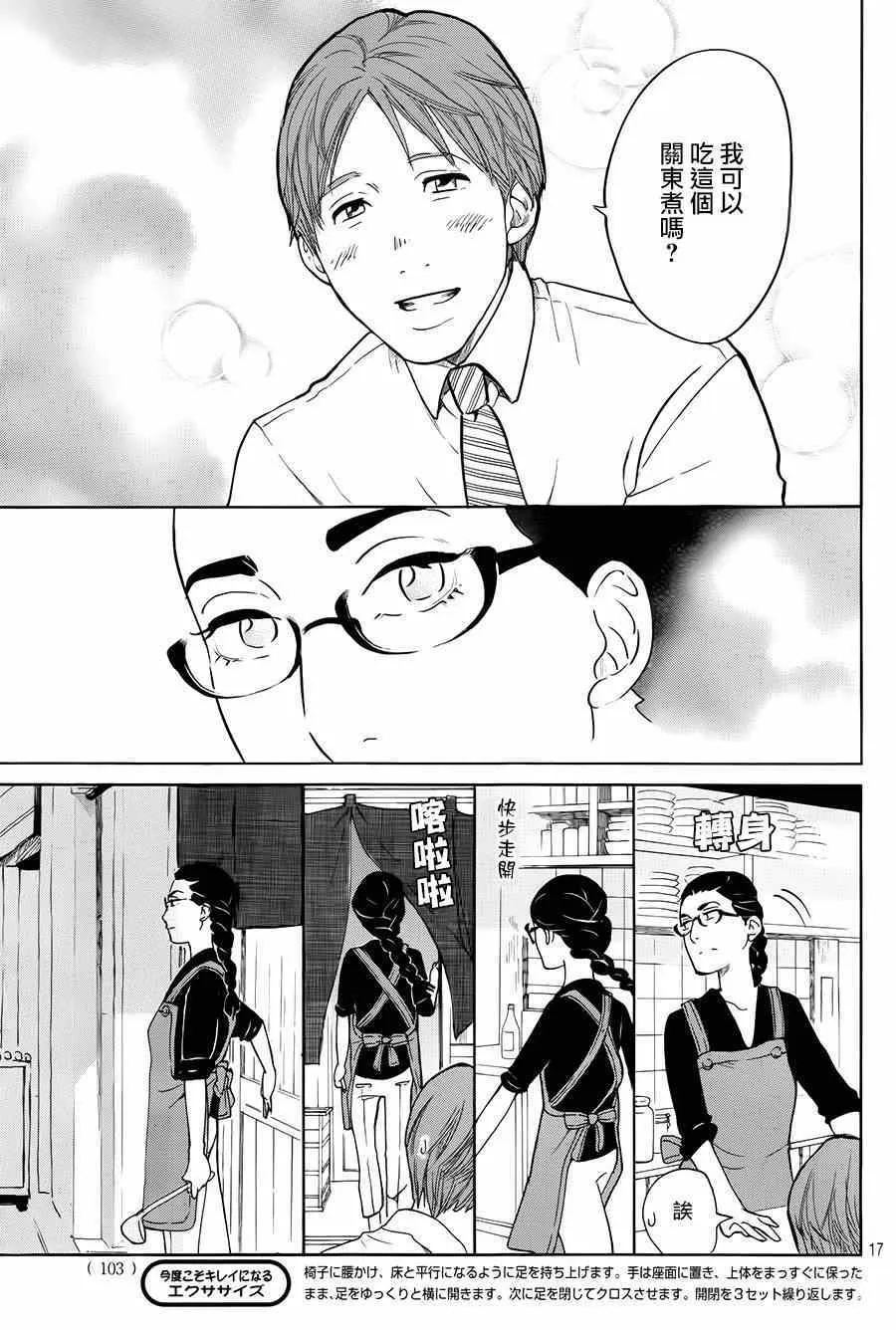 第7话 第17页