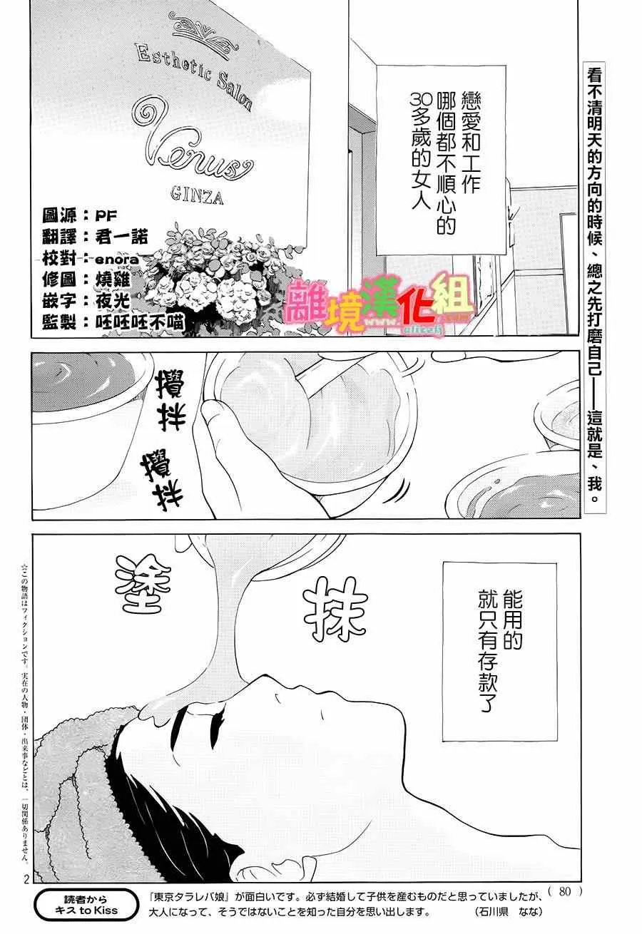 第4话 第2页