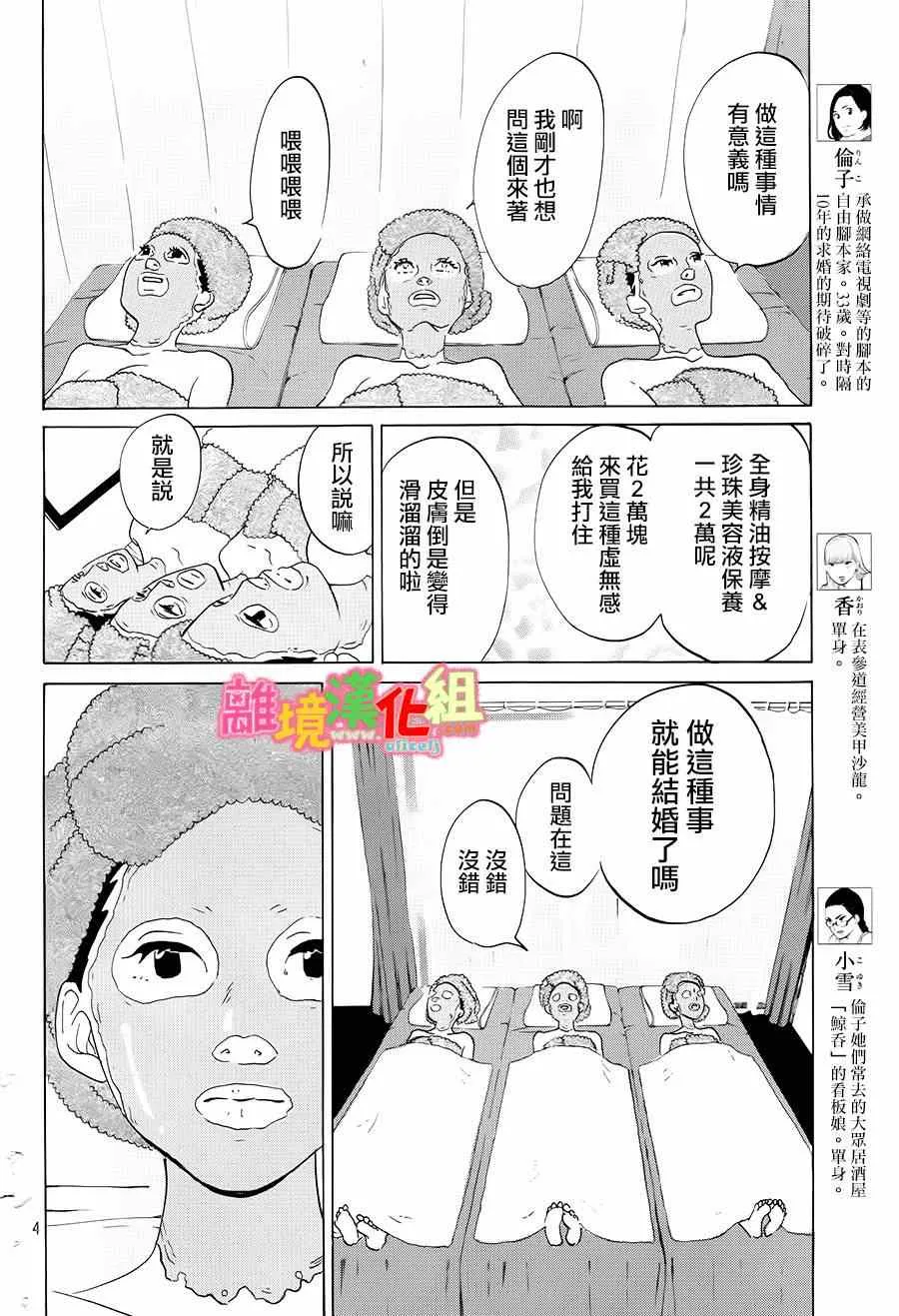 第4话 第4页