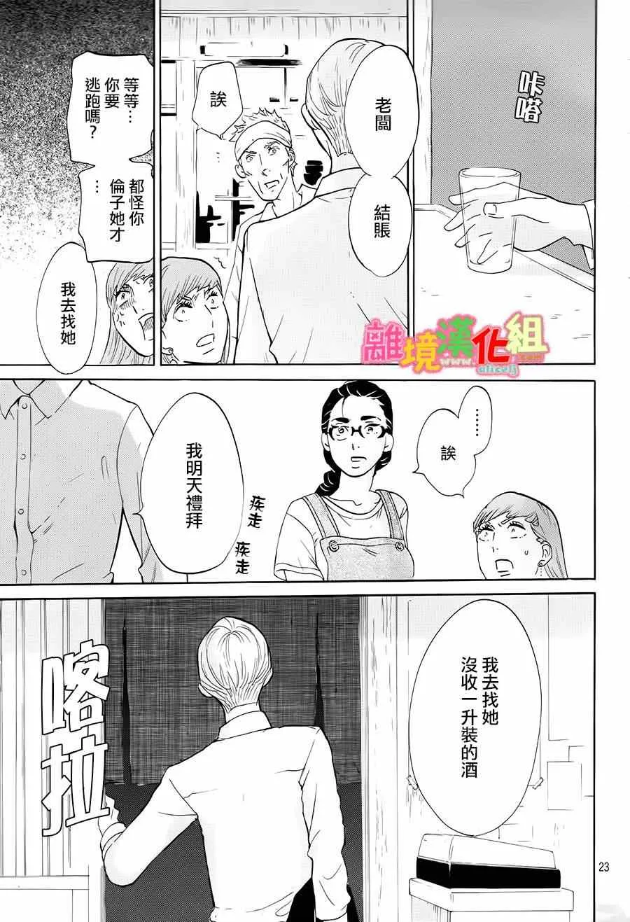 第4话 第22页