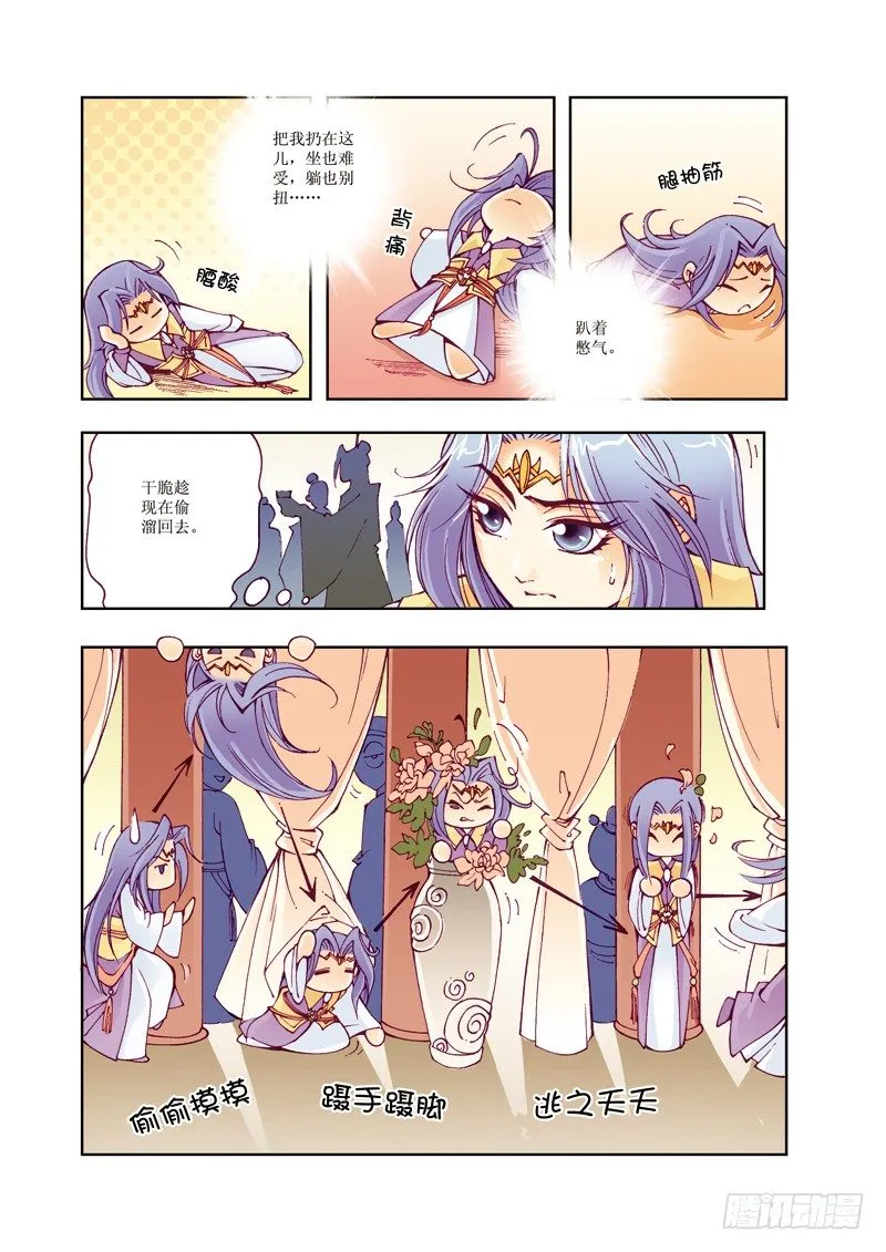 7 第5页
