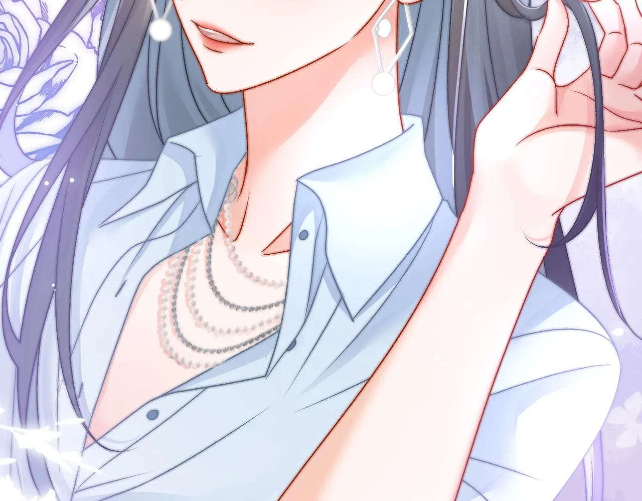 第64话 时绥有女儿？！ 第46页