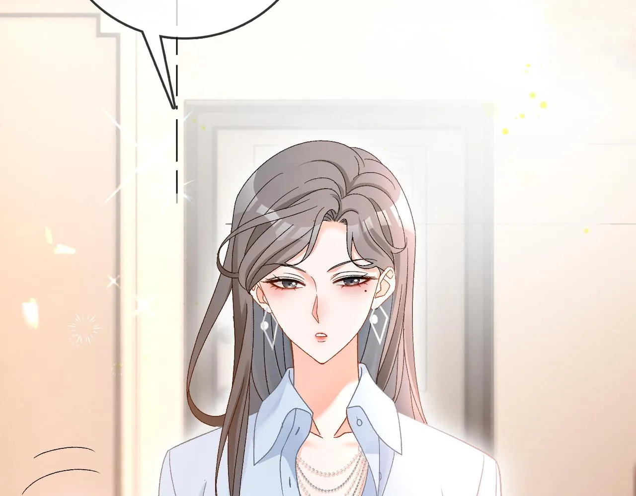 第64话 时绥有女儿？！ 第58页