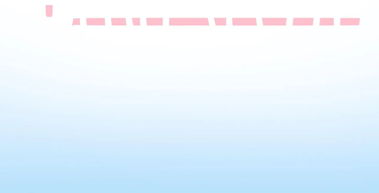 第64话 时绥有女儿？！ 第93页
