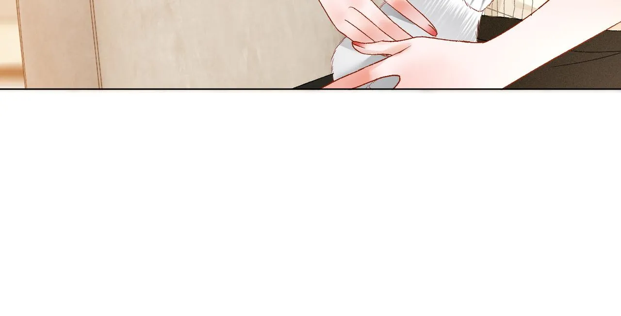 第65话 吃醋的嘴硬兔兔 第103页