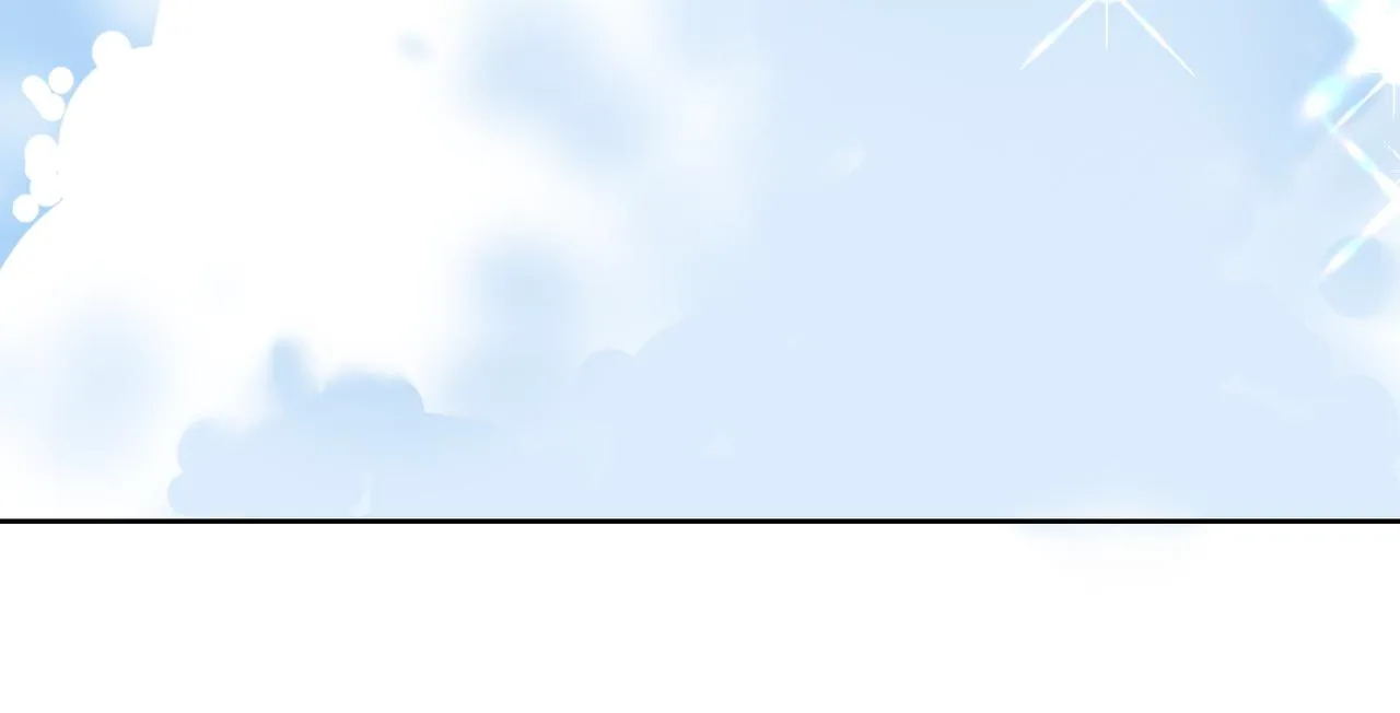 第66话 真相 第57页
