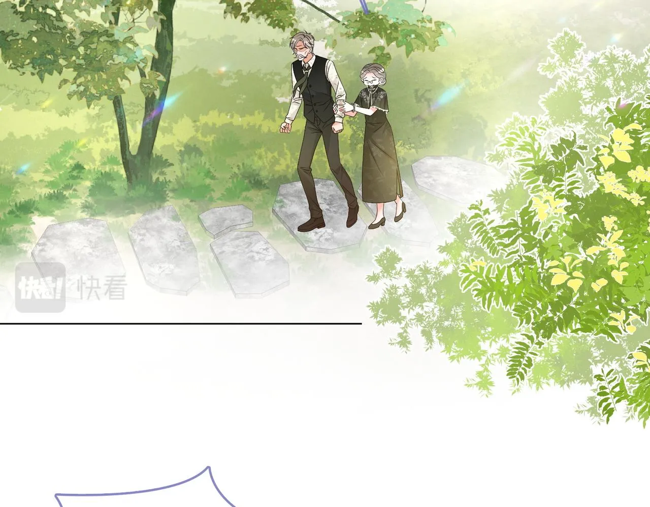 第66话 真相 第59页