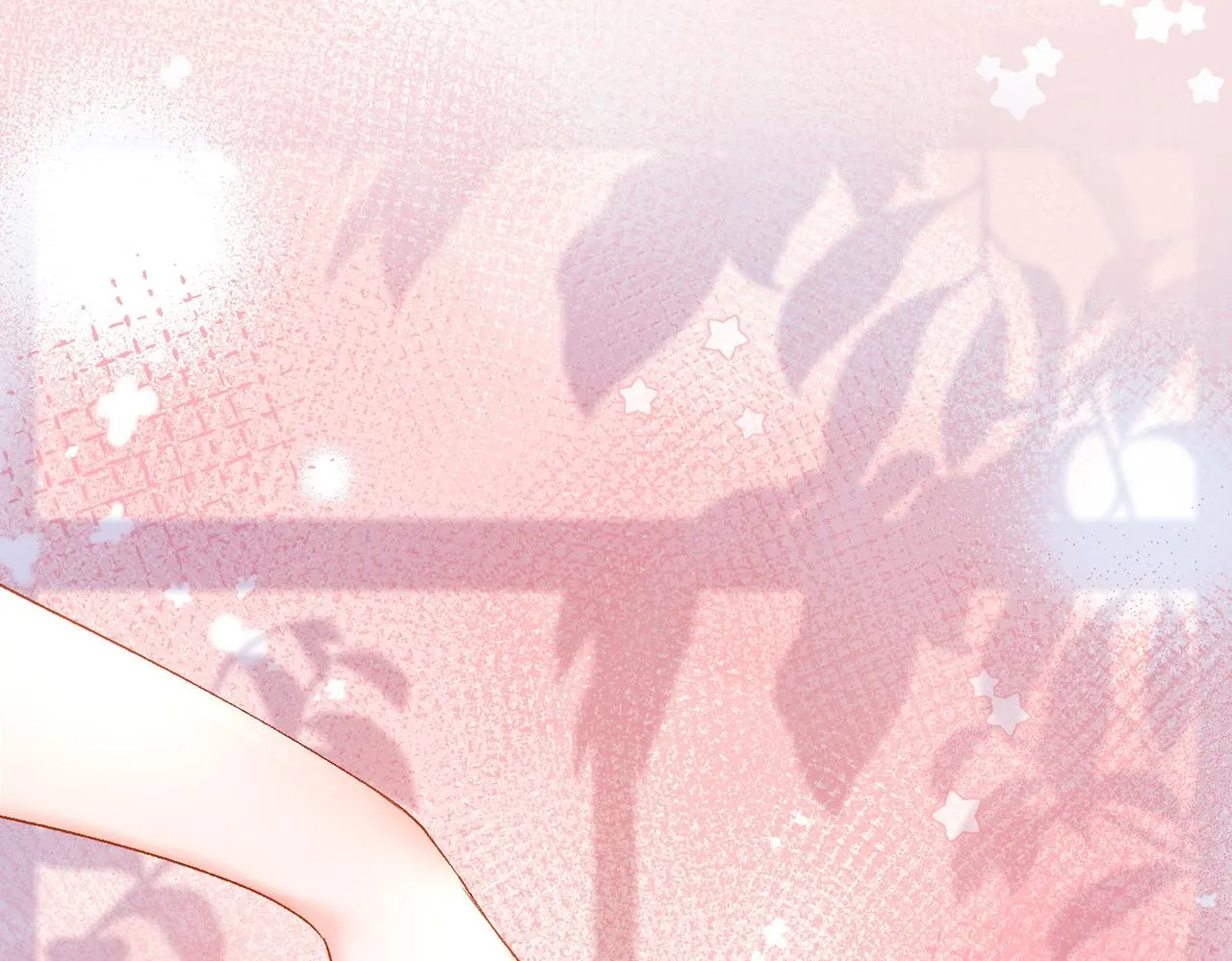 第77话 不许拐走兔兔~ 第14页