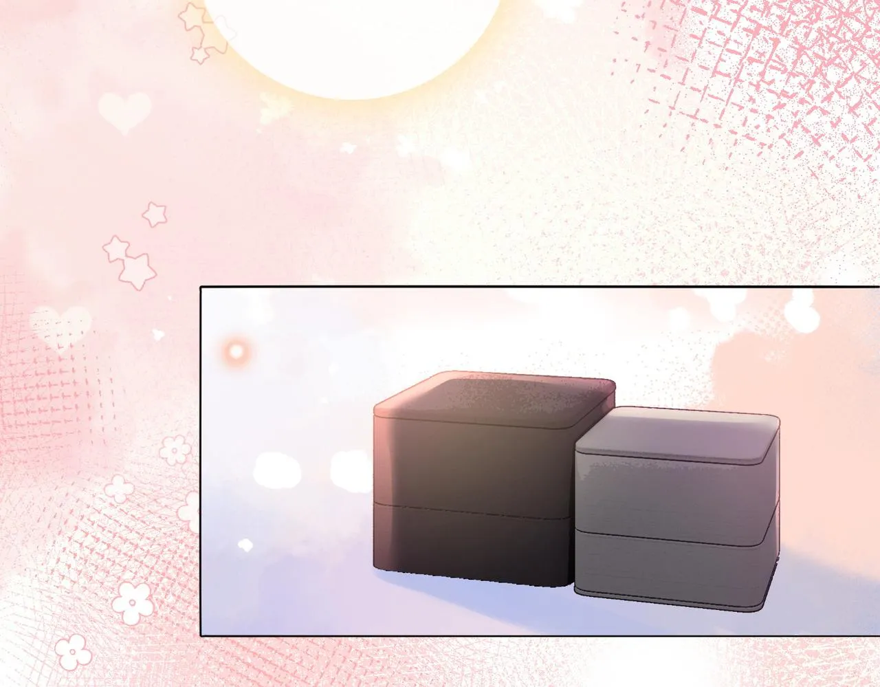 第77话 不许拐走兔兔~ 第16页