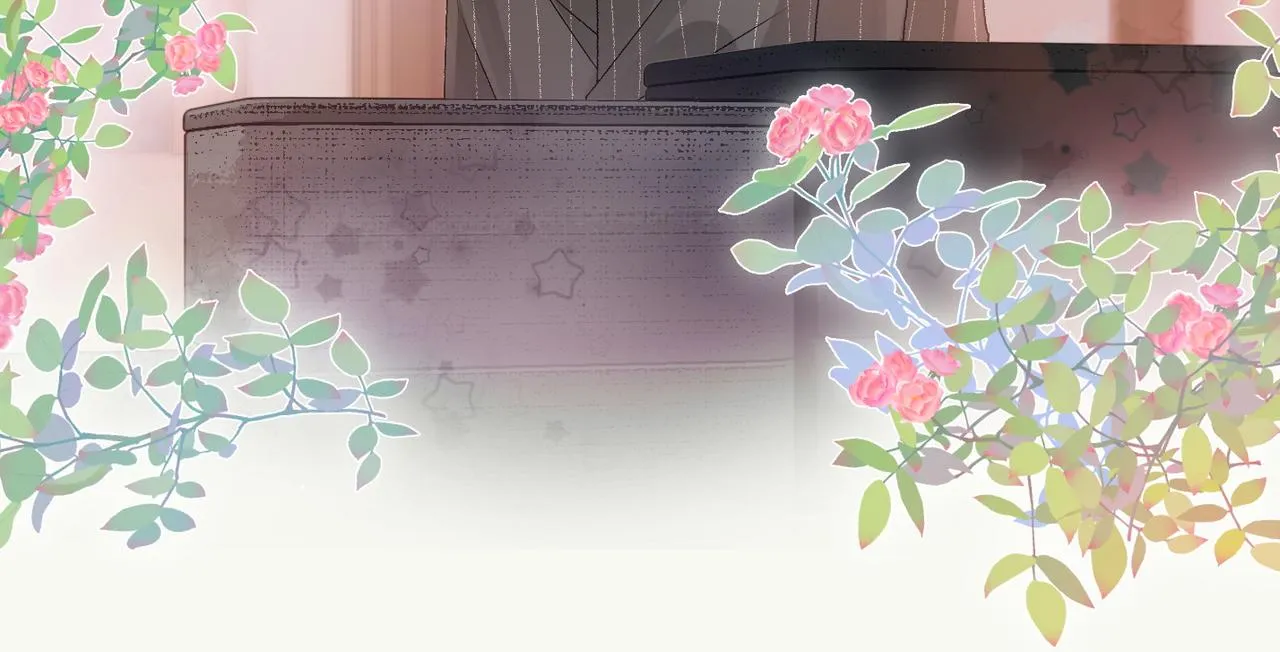第77话 不许拐走兔兔~ 第33页