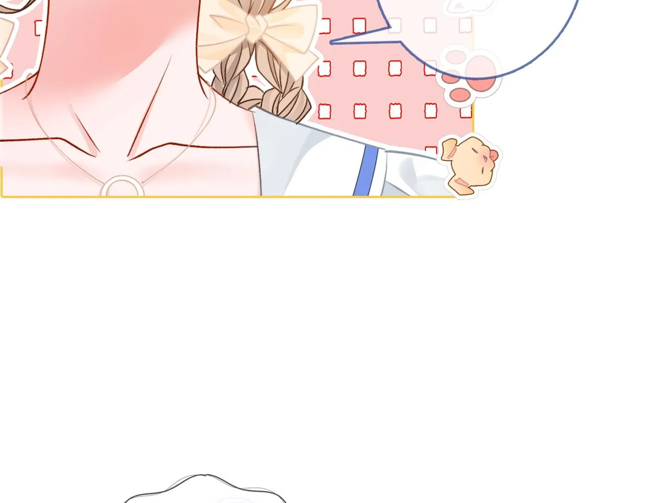 第77话 不许拐走兔兔~ 第59页