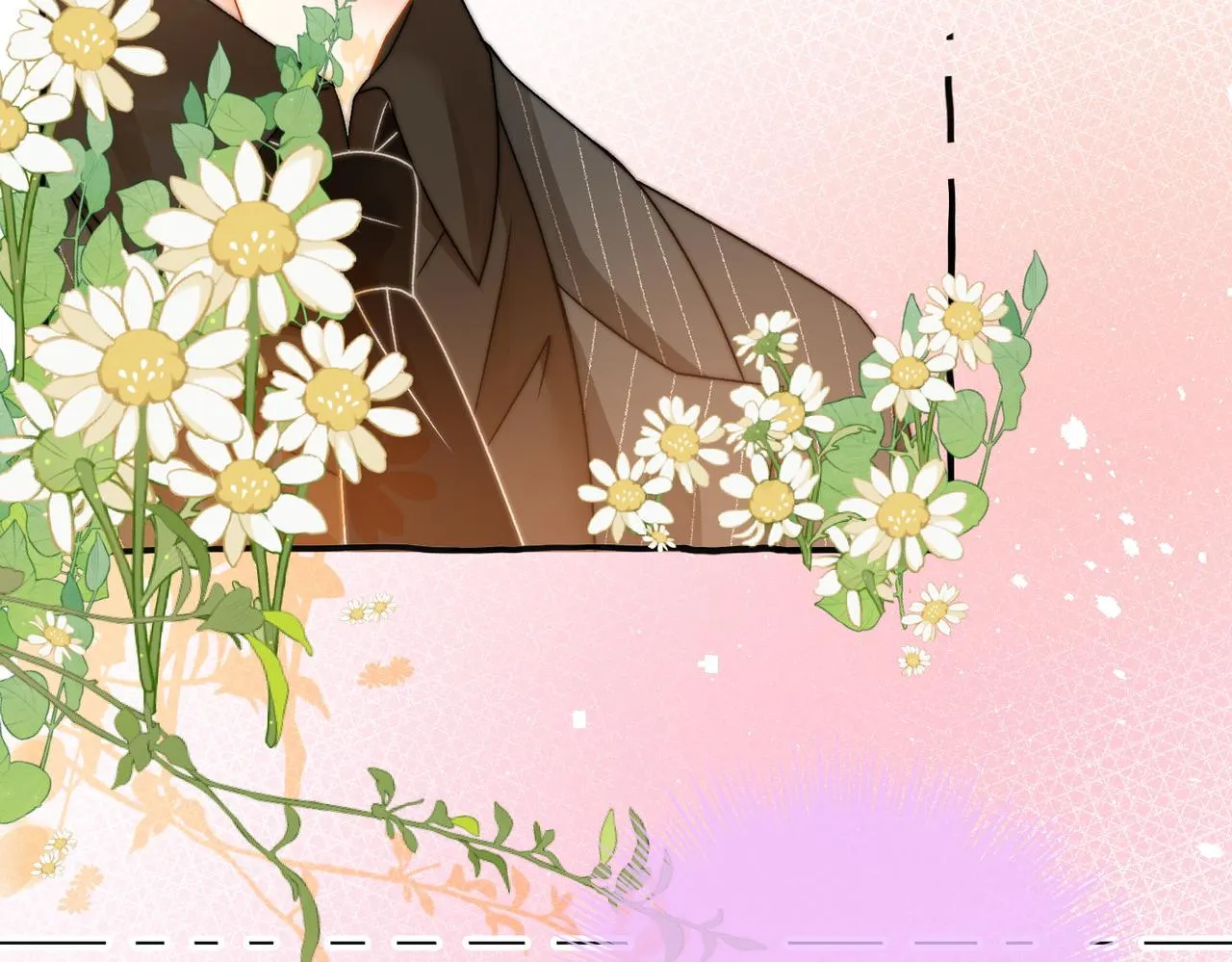 第77话 不许拐走兔兔~ 第76页
