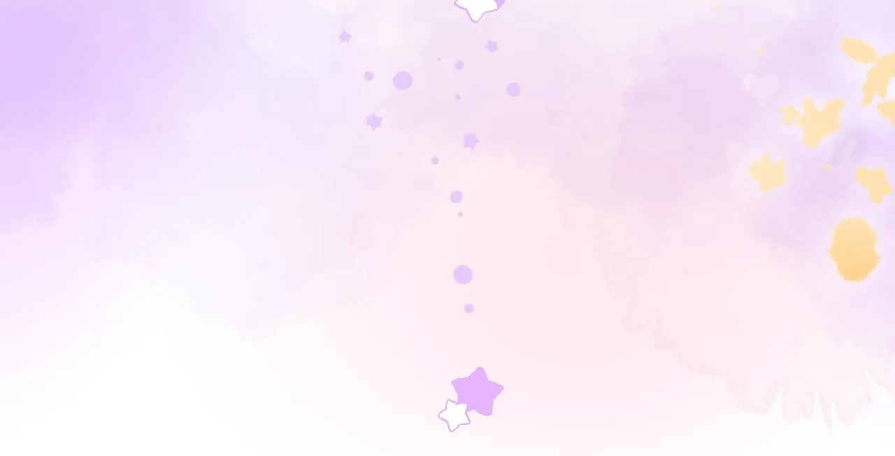 第77话 不许拐走兔兔~ 第81页