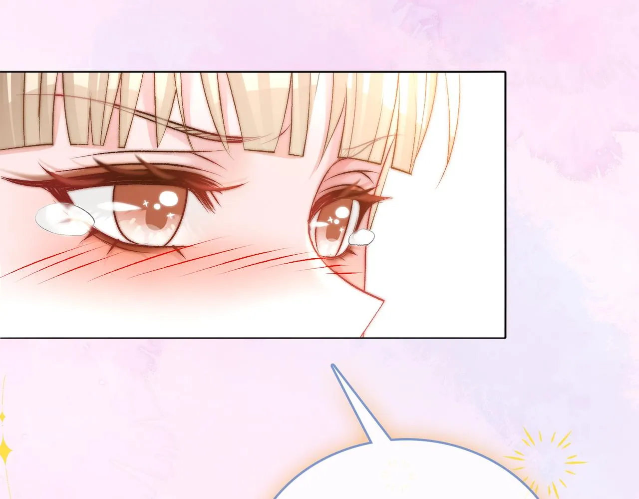第77话 不许拐走兔兔~ 第103页