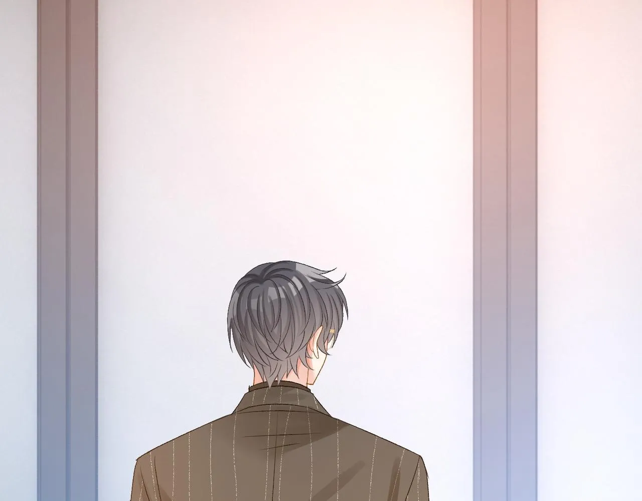 第76话 交换礼物 第75页