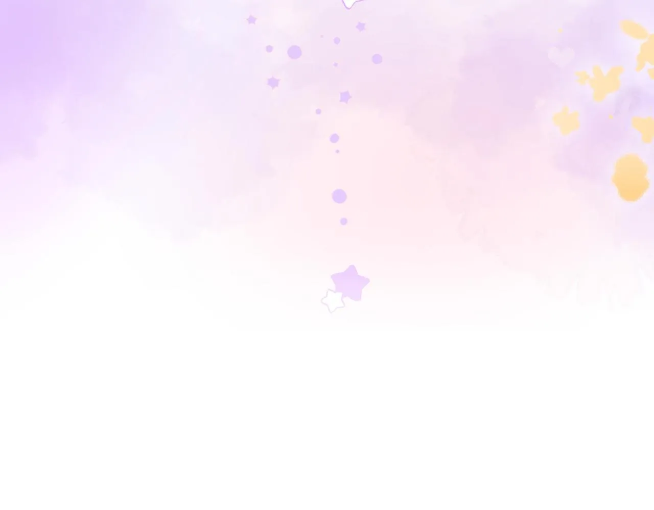 第76话 交换礼物 第119页