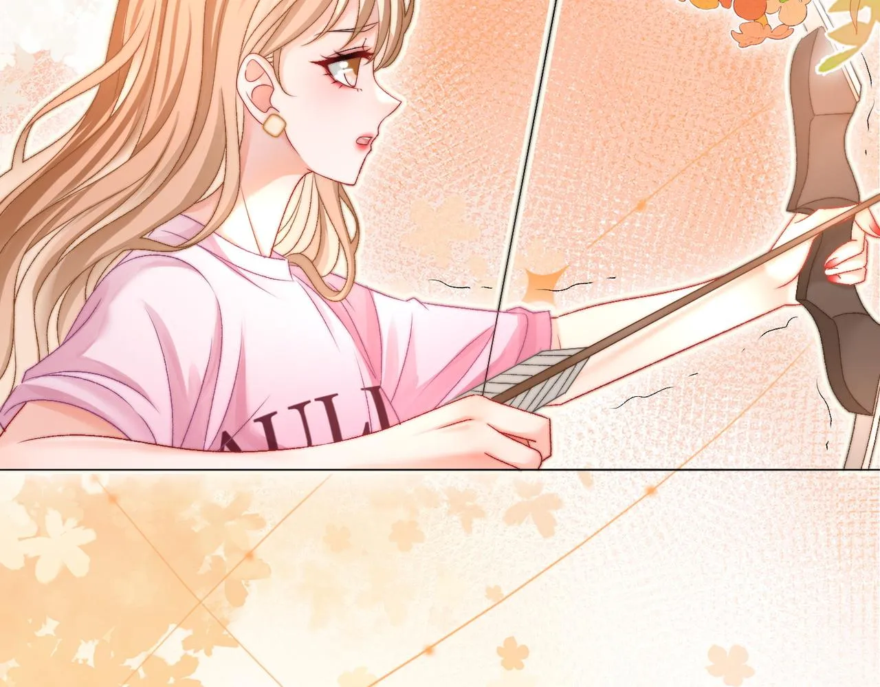 第78话 橘里橘气？ 第61页