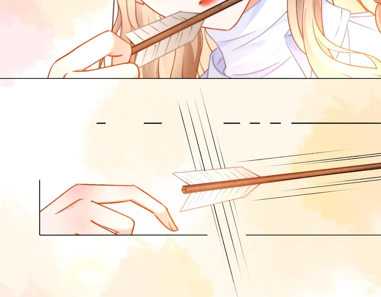 第78话 橘里橘气？ 第78页