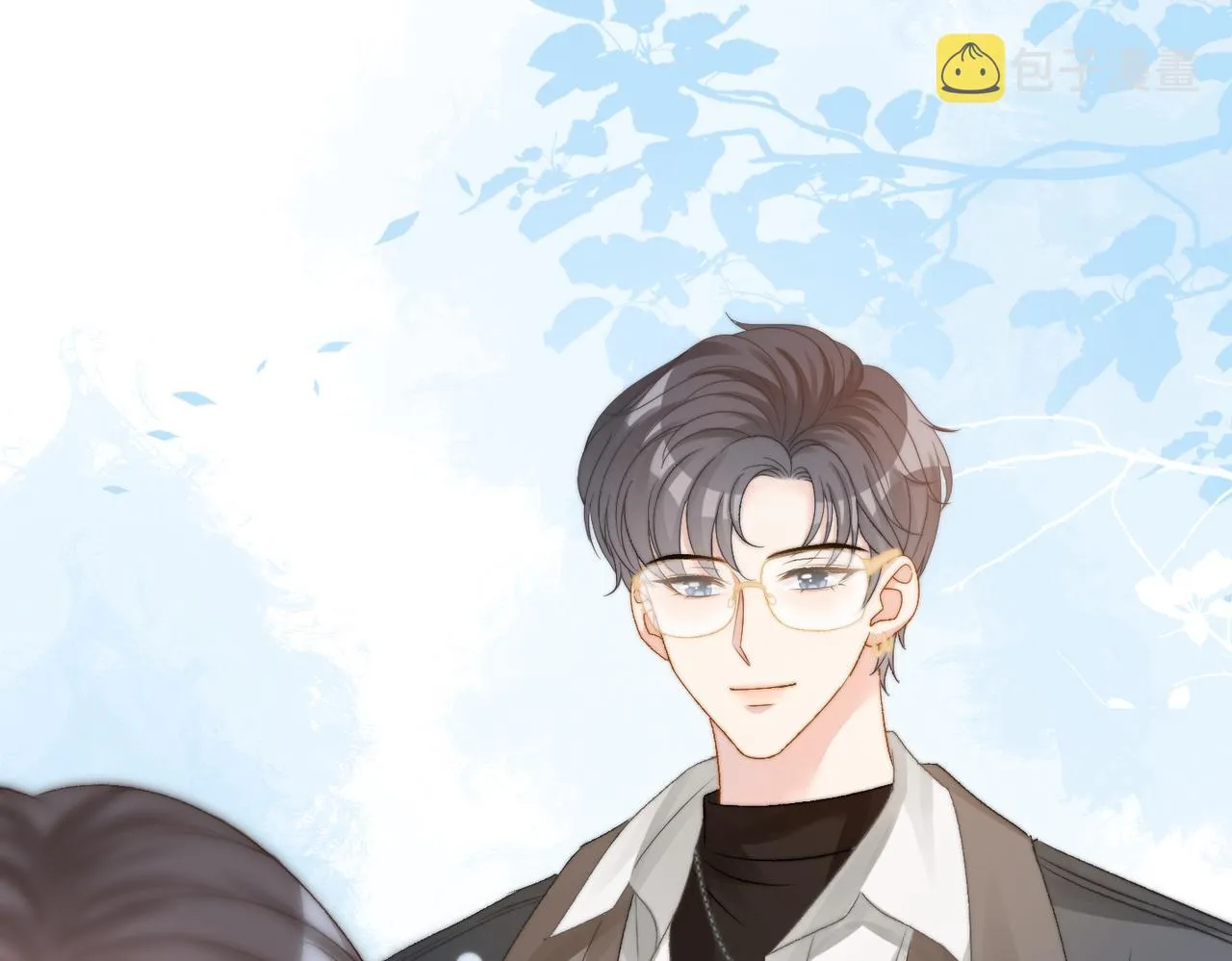 第86话 哥哥们太爱我了怎么办 第64页