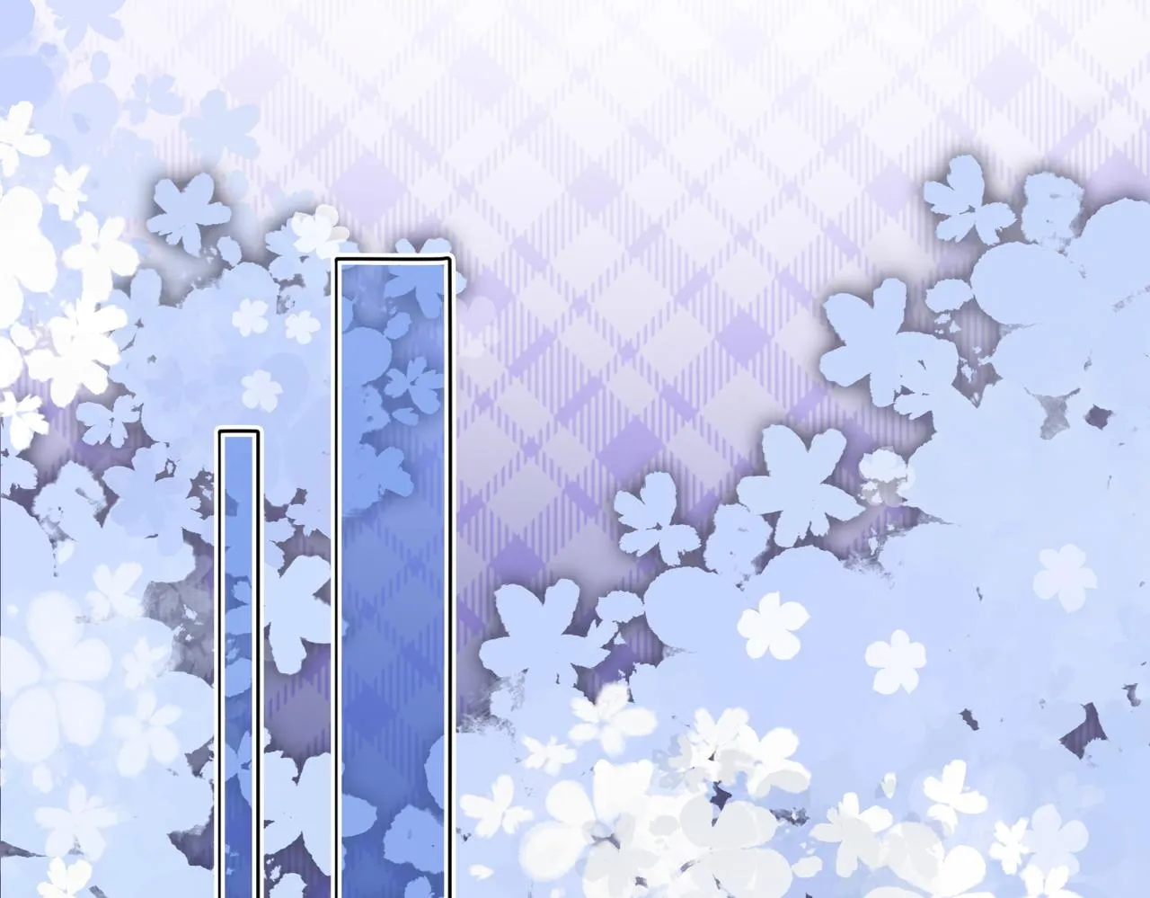 第21话 毒舌对决 第56页