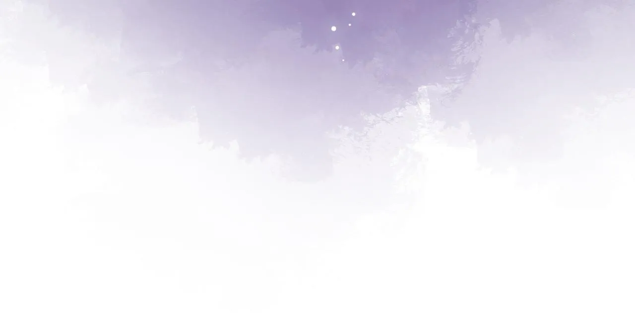 第17话 桌游开始~ 第96页